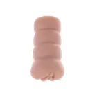Misty Stone Pussy Masturbator 3D – Skin — Photo 3