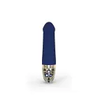 Real Deal Neal vibrators – zils — Foto 3