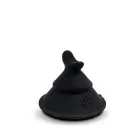 Cowgirl Cone seksa mašīna Foto 6