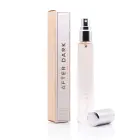 Eye of Love After Dark Pheromone Perfume – 10 ml — Photo 1
