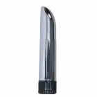 BAILE Lady Finger sõrmevibraator – 14.4 cm (5.7″) — Foto 1