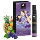 Shunga Waves of Pleasure eksotisks orālais aerosols – 20 ml — Foto 1