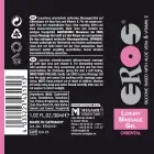EROS Luxury masāžas gels – Oriental – 30 ml Foto 2