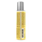 System JO H2O lubrikants ar garšu Mai Tai – 60 ml — Foto 2