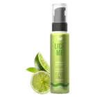 Lick Me Caipirinha maitsestatud librikant – 50 ml — Foto 1