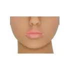 Banger Babe Helen Life-Size Love Doll – 3 Holes — Photo 6
