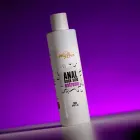MyLove Anal Back Side Extreme analinis lubrikantas – 250 ml Photo