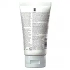 Me You Us Thrill Me – orgasmigeel naistele – 50 ml — Foto 2