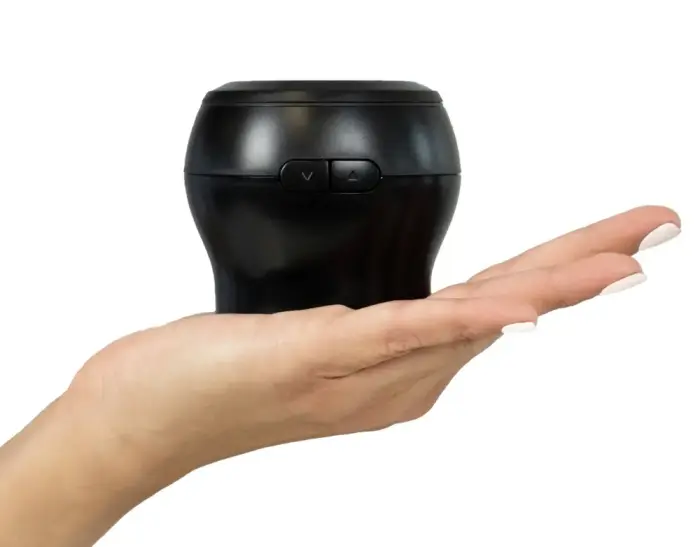 PowerBlow by Kiiroo – iminapa kinnitus Photo