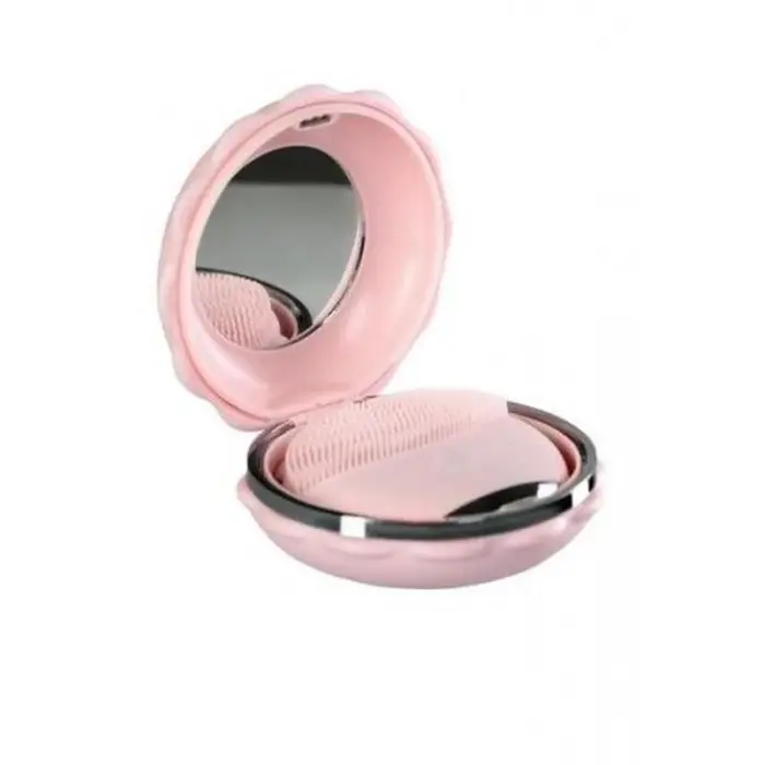 xFace massager Yovee Gummy Bear with mirrow Foto 3