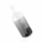 EasyGlide Anālais lubrikants uz ūdens bāzes – 1000 ml — Foto 4