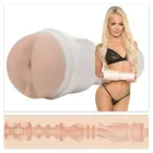 Fleshlight Elsa Jean Treat anaalne masturbaator — Foto 2