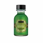 Kama Sutra Oil of Love The Original 22 ml – Aromatic Warming Elixir — Photo 1