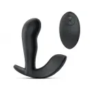 TWIST DELIGHT – 11.5 cm – Caurspīdīgs — Foto 1
