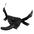 AFC Strap-On komplekt The Pegger – 12 cm (4.7″) — Foto 5