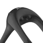 Teazers Triple Prostate Vibrator with Remote — Photo 13