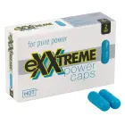 eXXtreme Power kapsulas – 2 gab. Foto 1