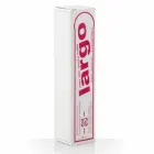 EROS-ART Largo Long Cream косметический гель для мужчин – 50 мл — Фото 2