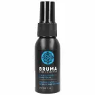 BRUMA спрей для продления и освежения – 30 мл — Фото 4