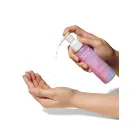 Pheromone Body Oil Attract Him – 120 ml — Photo 3