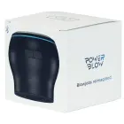 PowerBlow by Kiiroo – iminapa kinnitus Photo