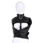 Straight Jacket – Small — Photo 3