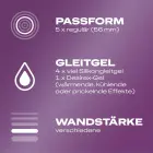 Durex Love Mix kondoomid – 40 tk — Foto 4
