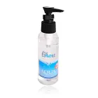 Be Lover Aqua lubrikantas vandens pagrindu – 100 ml — Nuotrauka 1