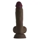 SHAFT Model A dildo – 19 cm (7.5″) — Nuotrauka 3