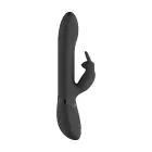 Amoris Stimulating Beads vibrators – melns — Foto 6