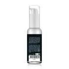 S8 Night Care Soothing Gel Mask – 50 ml — Photo 2