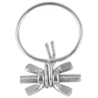 fetish collection Urethral Str — Foto 3