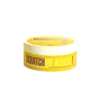 SCRATCH ME ALLLLL! Отшелушивающий гель для тела и интимных зон — Фото 1