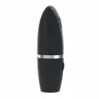 Playboy Excursion sūkšanas vibrators – 11 cm (4.3″) – rozā — Foto 9