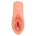 PDX Plus Dream Stroker Intimate Machine 14.8 cm — Photo 3