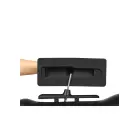 Cowgirl Premium секс-машина Фото num