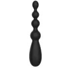 Tetra Thrill anaalvibrator – Must — Foto 7