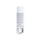 Beppy Comfort lubrikants uz ūdens bāzes – 250 ml — Foto 3