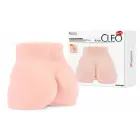 Cleo Intimate Machine Anatomical Model masturbators – 16 cm (6.3″) – miesas krāsa — Foto 5