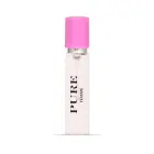 Miyoshi Miyagi PURE Unscented Pheromones for Women – 15 ml — Photo 5