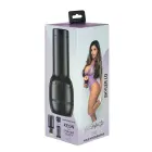 Feel Skyler Lo PBC masturbaator – 22.4 cm (8.8″) — Foto 1