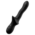 AFE Pleasure Wave Black — Фото 2