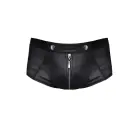 RMAnselmo001 boxer shorts – black – L — Photo 3