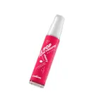 Crushious ZZ Pop стимулирующий гель – вишнёвый – 10 ml — Фото 4