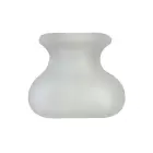 Bull Bag XL - Ball Stretcher with Weight — Photo 4