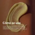 LELO Vulva Balm – rahustav niisutav palsam väliseks intiimseks hoolduseks – 50 ml — Foto 4
