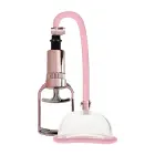 Pussy Pump - Rose Gold Photo