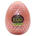 Tenga Egg Combo Stronger masturbators – Nubbed Texture — Foto 1