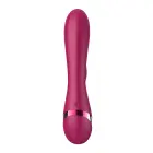 Xocoon Endless Love Clitoral & G-Spot Vibrator – 18 cm – Pink — Photo 18