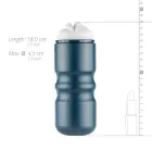 FPPR burnos masturbatorius – 17 cm — Nuotrauka 7